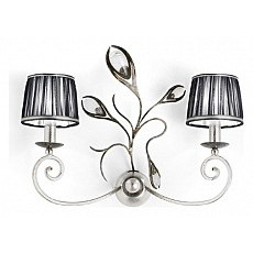 Бра mm lampadari pavone 6920-a2 v1669